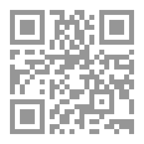 Qr Code Happiness And Creativity