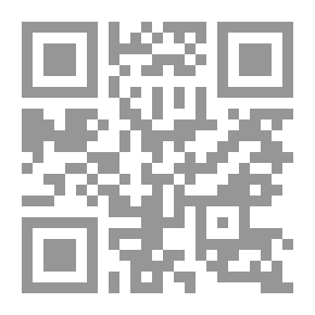 Qr Code روضة الفصاحة