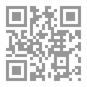 Qr Code On This Day `Diary Of Love And Revolution`
