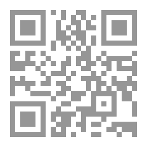 Qr Code الآثار المعمارية لغرب الهند