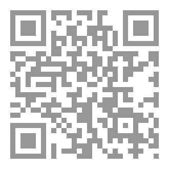 Qr Code نِصْفِيَ الآخَر