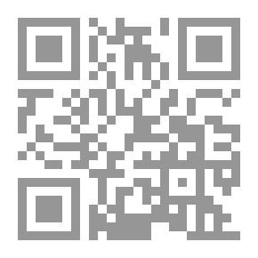 Qr Code الطالب العبقرى.. كيف تحصل على الدرجة النهائية فى عشر خطوات؟!