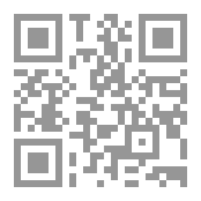 Qr Code Motion Pictures, 1940-1949: Catalog Of Copyright Entries