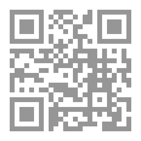Qr Code مقالات في المكتبات والببليوغرافيا
