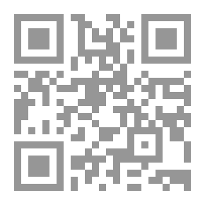 Qr Code Advanced Course In Algebra