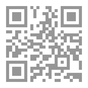 Qr Code رحلة ابن فضلان الدعوية
