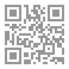 Qr Code Board-Work; or the Art of Wig-making, Etc. Designed For the Use of Hairdressers and Especially of Young Men in the Trade. To Which Is Added Remarks Upon Razors, Razor-sharpening, Razor Strops, & Miscellaneous Recipes, Specially Selected.