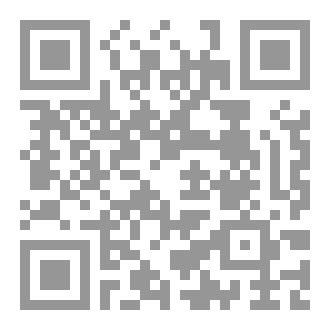Qr Code عام من الروح