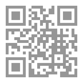 Qr Code تاريخ اليمن المعاصر 1917 1982 م