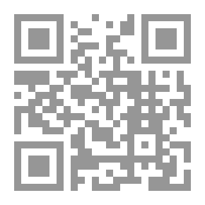 Qr Code حياة التابعين
