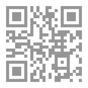 Qr Code ثورمان ج3