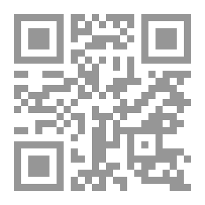 Qr Code التحكيم في عملات السبائك المعدنية أسهم وخيارات الأوراق المالية