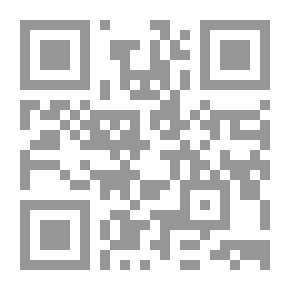 Qr Code Teacher Burnout