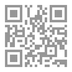 Qr Code التأمين الإسلامي