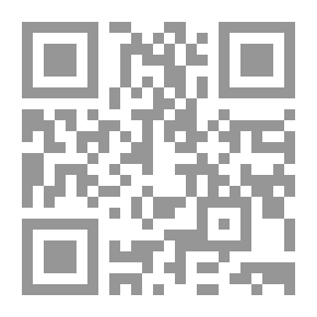 Qr Code رواد علم الطب في الحضارة العربية والإسلامية
