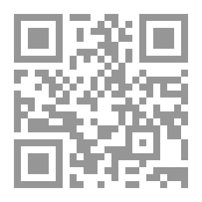 Qr Code The Making of a Country Parish: A Story