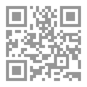 Qr Code Memoirs In The History Of Ancient And Modern Egypt