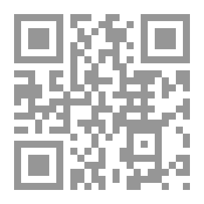 Qr Code Bibliotheca geographica؛