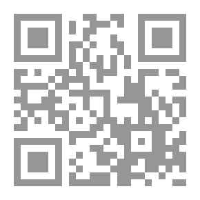 Qr Code The Anglo-Indians