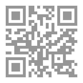 Qr Code Dwight D. Eisenhower [electronic Resource] : 1953 : Containing The Public Messages, Speeches, And Statements Of The President, January 20 To December 31, 1953