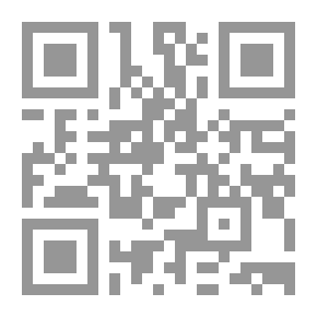 Qr Code إدوارد سعيد: إرث من التحرر والتمثيل