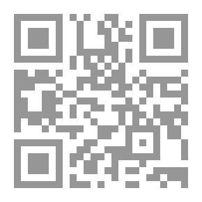 Qr Code أثينا كانتابريجينس