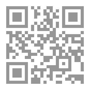 Qr Code Suomalaisia kirjailijoita