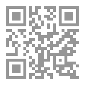 Qr Code سلامه القس