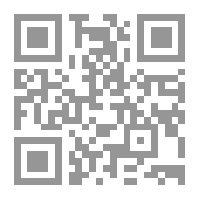 Qr Code فلسفة التاريخ عند فيكو