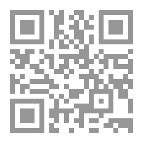 Qr Code حيدر محمود (حياته وشعره)