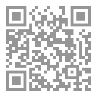 Qr Code ضبط مفاهيم