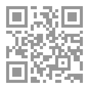 Qr Code قصة الإنسان