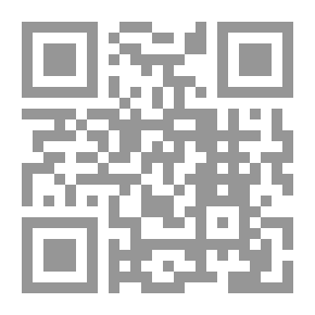 Qr Code أريد هوية