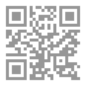 Qr Code الماباي الحزب الحاكم في إسرائيل