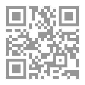 Qr Code ضيف في Ludlow وقصص أخرى