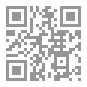 Qr Code الأطفال والقنوات التليفزيونية `انماط مشاهدة التليفزيون` وتأثيراته فى شخصية الطفل الليبي `دراسة ميدانية`