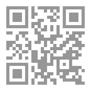 Qr Code السعادة ببساطة