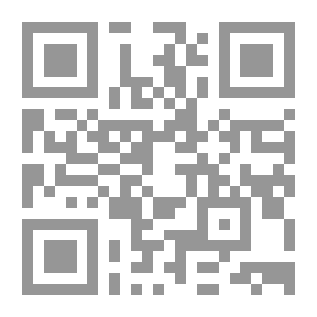 Qr Code نهضة إنسان