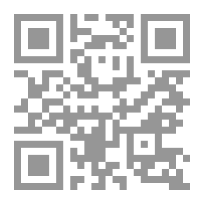Qr Code صرخة الوطن الحبيب