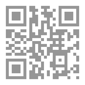 Qr Code The Appearances Of Gurbandel And The San Damiano Phenomenon