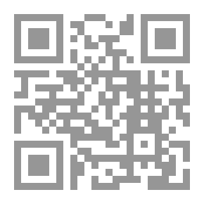 Qr Code Altsaechsische Sprachdenkmaeler. Hrsg. von J.H. Gallée