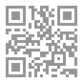 Qr Code وقائع فلسطينية