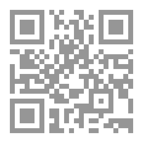Qr Code Martti Luther: Elämäkerta