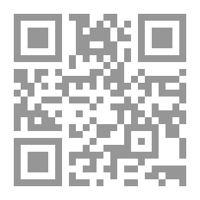 Qr Code 31الأرب في فنون الأدب ج