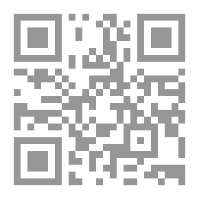 Qr Code Hands And Feet Are The Key To Your Beauty