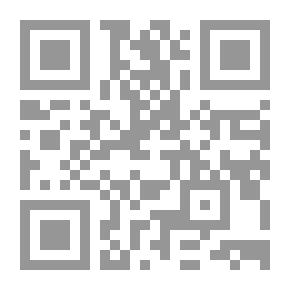 Qr Code موسوعة La Rousse: عالم البحار