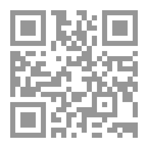 Qr Code The Buccaneer: A Tale