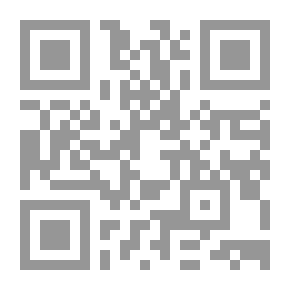 Qr Code Love Alphabet