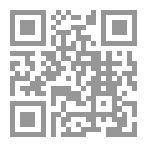 Qr Code The Five Love Languages Of Children