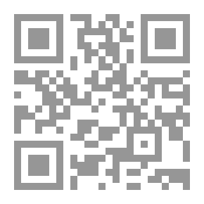 Qr Code Guide To English / Grammar And Conversation - Translation - Grammar Of Writing